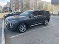 Hyundai Palisade 2022 года за 23 000 000 тг. в Павлодар – фото 3