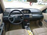 Nissan X-Trail 2005 года за 4 500 000 тг. в Тараз – фото 5