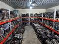Двигатель на Субаруүшін277 000 тг. в Алматы – фото 5