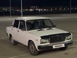 ВАЗ (Lada) 2107 2004 года за 900 000 тг. в Караганда