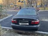 Mazda Millenia 2000 годаfor1 500 000 тг. в Талдыкорган – фото 4