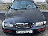 Mazda Millenia 2000 годаfor1 500 000 тг. в Талдыкорган – фото 2