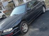 Mazda Millenia 2000 годаfor1 500 000 тг. в Талдыкорган