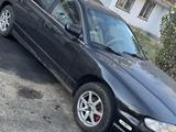Mazda Millenia 2000 годаfor1 500 000 тг. в Талдыкорган – фото 3