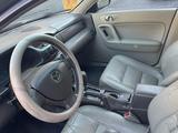 Mazda Millenia 2000 годаfor1 500 000 тг. в Талдыкорган – фото 5