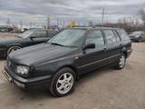 Volkswagen Golf 1998 года за 2 615 000 тг. в Астана