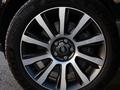 Land Rover Range Rover 2016 годаүшін26 990 000 тг. в Алматы – фото 12