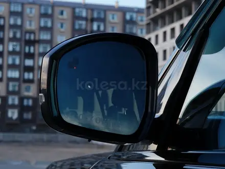 Land Rover Range Rover 2016 года за 26 990 000 тг. в Алматы – фото 13