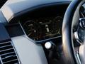 Land Rover Range Rover 2016 годаүшін26 990 000 тг. в Алматы – фото 16