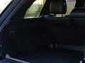 Land Rover Range Rover 2016 годаүшін26 990 000 тг. в Алматы – фото 15