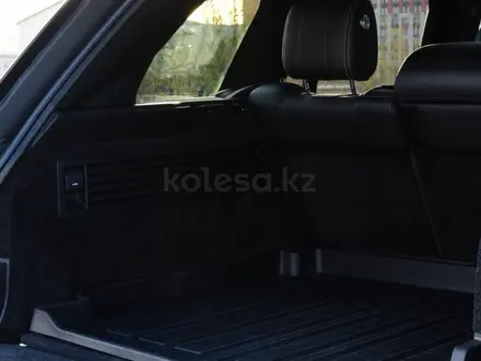 Land Rover Range Rover 2016 года за 26 990 000 тг. в Алматы – фото 15