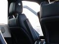 Land Rover Range Rover 2016 годаүшін26 990 000 тг. в Алматы – фото 20