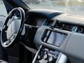 Land Rover Range Rover 2016 годаүшін26 990 000 тг. в Алматы – фото 17