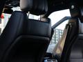 Land Rover Range Rover 2016 годаүшін26 990 000 тг. в Алматы – фото 24