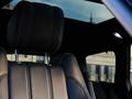 Land Rover Range Rover 2016 годаүшін26 990 000 тг. в Алматы – фото 21