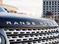 Land Rover Range Rover 2016 годаүшін26 990 000 тг. в Алматы – фото 5
