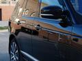 Land Rover Range Rover 2016 годаүшін26 990 000 тг. в Алматы – фото 7