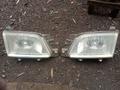 Передний фары фара за 100 000 тг. в Алматы