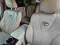 Toyota Venza 2010 года за 9 000 000 тг. в Щучинск – фото 5