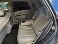 Toyota Venza 2010 годаүшін9 000 000 тг. в Щучинск – фото 6