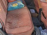 Toyota Carina 1992 года за 800 000 тг. в Астана – фото 2