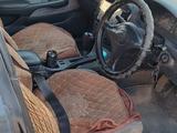 Toyota Carina 1992 года за 800 000 тг. в Астана