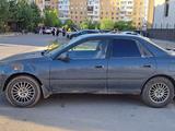 Toyota Carina 1992 года за 800 000 тг. в Астана – фото 4