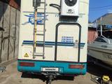 Toyota  Toyota Duna 1997 года за 38 000 000 тг. в Алматы – фото 3