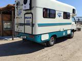 Toyota  Toyota Duna 1997 года за 38 000 000 тг. в Алматы – фото 2