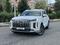Hyundai Palisade 2023 годаfor23 500 000 тг. в Астана