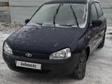 ВАЗ (Lada) Kalina 1118 2007 годаүшін1 100 000 тг. в Кульсары