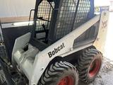 Bobcat  463 2004 года за 5 500 000 тг. в Шымкент – фото 2
