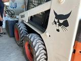 Bobcat  463 2004 года за 5 500 000 тг. в Шымкент – фото 4