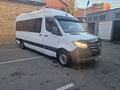 Mercedes-Benz Sprinter 2019 года за 27 000 000 тг. в Астана – фото 4