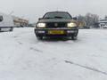 Volkswagen Vento 1995 года за 1 100 000 тг. в Алматы – фото 7