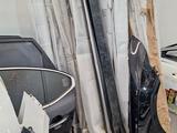 Пороги на разные Корейские авто разных моделий . за 15 000 тг. в Шымкент