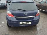 Opel Astra 2005 годаүшін1 350 000 тг. в Алматы