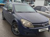 Opel Astra 2005 годаүшін1 350 000 тг. в Алматы – фото 3