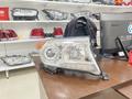 Фара правая Toyota Land Cruiser 200үшін265 000 тг. в Костанай