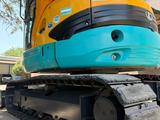 Kubota 2015 года за 14 800 000 тг. в Талдыкорган – фото 3