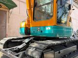 Kubota 2015 года за 14 800 000 тг. в Талдыкорган – фото 4