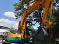 Kubota 2015 года за 14 800 000 тг. в Талдыкорган – фото 2