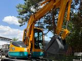 Kubota 2015 года за 14 800 000 тг. в Талдыкорган
