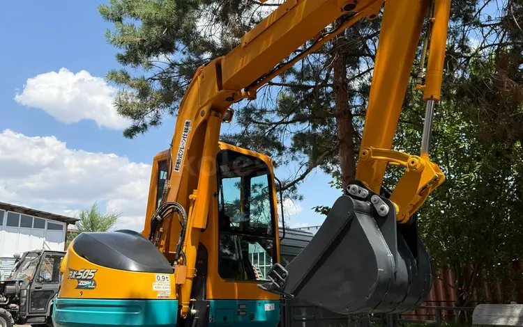 Kubota 2015 года за 14 800 000 тг. в Талдыкорган