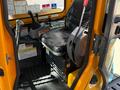 Kubota 2015 года за 14 800 000 тг. в Талдыкорган – фото 7