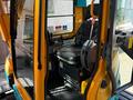 Kubota 2015 года за 14 800 000 тг. в Талдыкорган – фото 8