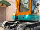Kubota 2015 года за 14 800 000 тг. в Талдыкорган – фото 5