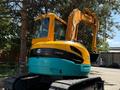 Kubota 2015 года за 14 800 000 тг. в Талдыкорган – фото 6