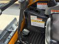Kubota 2015 года за 14 800 000 тг. в Талдыкорган – фото 9