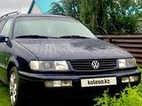 Volkswagen Passat 1994 годаfor2 150 000 тг. в Рудный – фото 5
